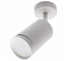 Спот Feron Saffit  41061