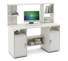 Стол компьютерный Форест-14