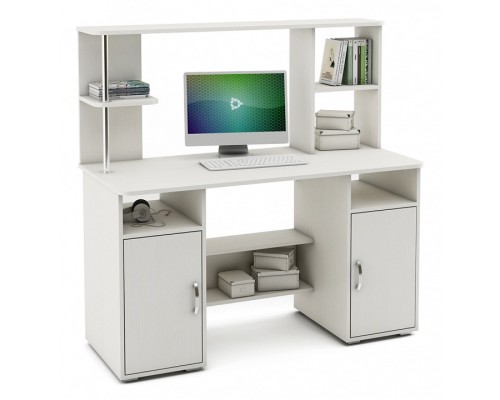 Стол компьютерный Форест-14