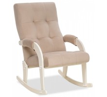 Кресло-качалка Спринг