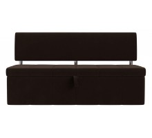 Диван-кровать Стоун