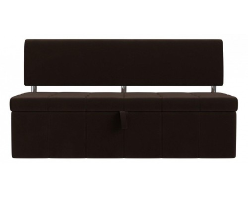 Диван-кровать Стоун