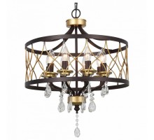 Подвесной светильник ST-Luce Grassо 