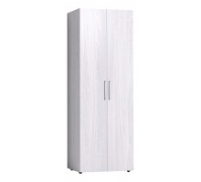 Шкаф платяной Монако 54