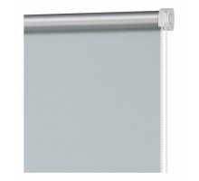 Штора рулонная (50x160 см) Блэкаут Плайн