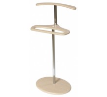 Вешалка для костюма Универсальная