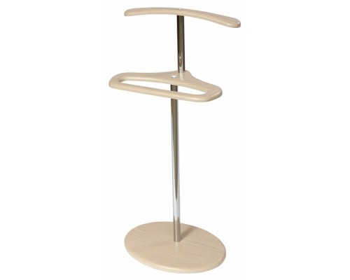 Вешалка для костюма Универсальная