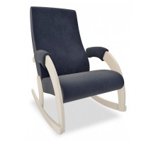 Кресло-качалка Модель 67М