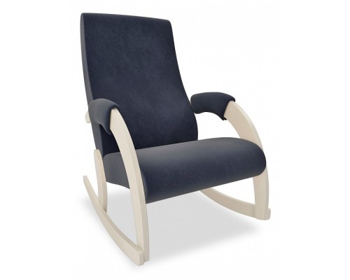 Кресло-качалка Модель 67М