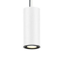 Подвесной светильник SLV Supros 133121