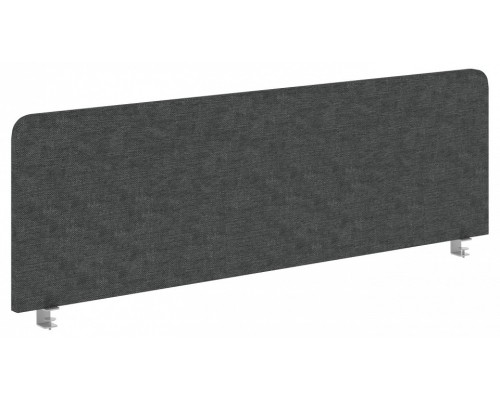 Полка для перегородки Rand Acoustic XAFP 1650