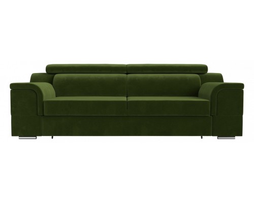 Диван-кровать Лига-003