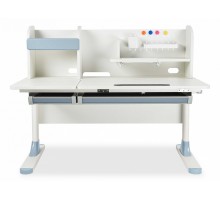 Стол учебный Iris