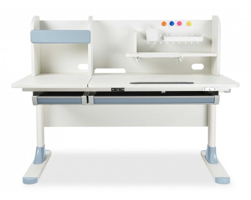 Стол учебный Iris