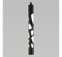 Подвесной светильник Elektrostandard DLR037 12W 4200K a044557