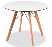 Стол обеденный Франческо