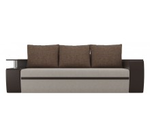 Диван-кровать Ричмонд