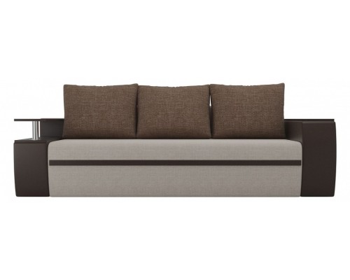 Диван-кровать Ричмонд