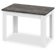 Стол обеденный Промо Тип 4