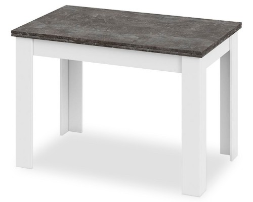 Стол обеденный Промо Тип 4