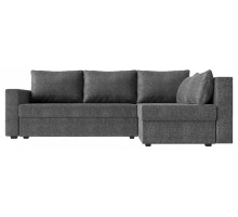 Диван-кровать Мансберг