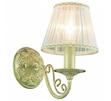 Бра TopLight Susanna TL7290B-01RY