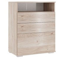Комод Лайк 27.01