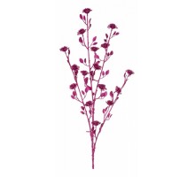 Цветок (92 см) 241-1633