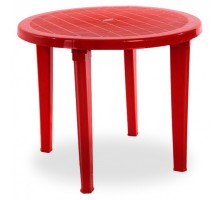 Стол обеденный СП1