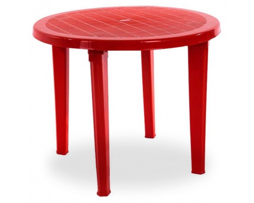 Стол обеденный СП1