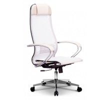 Кресло компьютерное Комплект 4