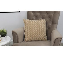 Наволочка декоративная (48x48 см) Buenas Noches