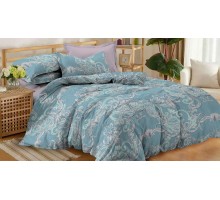 Постельное белье двуспальное Salsa