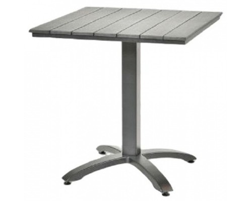 Стол обеденный GS025