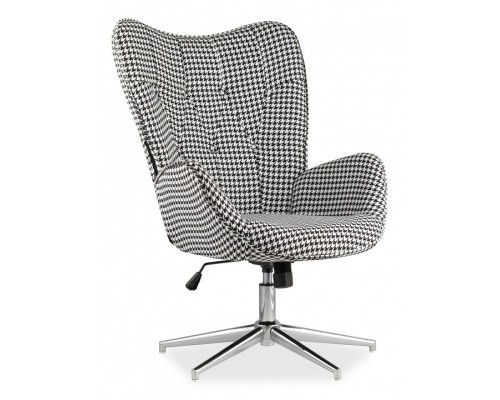 Кресло Филадельфия