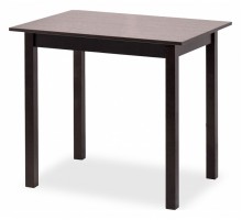 Стол обеденный Грис