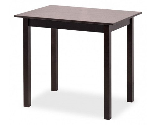 Стол обеденный Грис