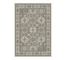 Ковер интерьерный (340x200 см) Beluchi