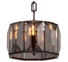 Подвесной светильник Vitaluce V5216 V5216-1/4