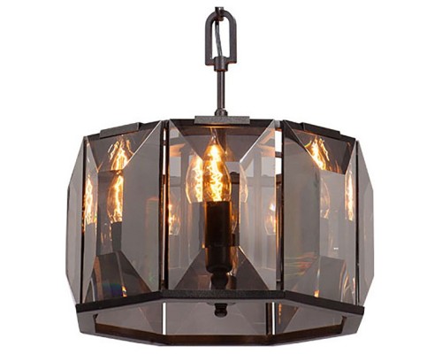 Подвесной светильник Vitaluce V5216 V5216-1/4