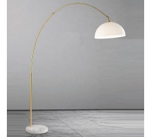 Торшер Globo Newcastle 58223M