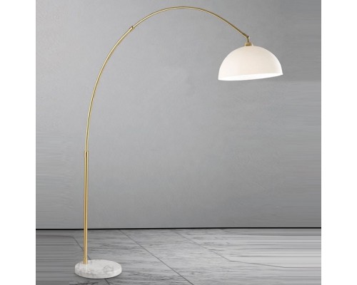 Торшер Globo Newcastle 58223M