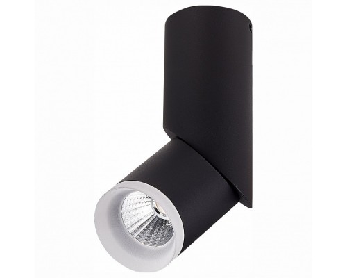 Спот ST-Luce Tortelle