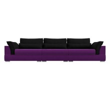 Диван-кровать Пекин