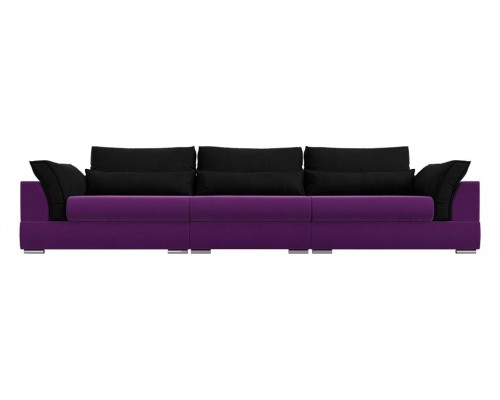 Диван-кровать Пекин