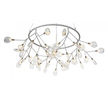 Подвесная люстра ST-Luce Riccardo 