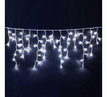 Бахрома световая [3.1x0.5 м] LL150-8 LL150-8-2W