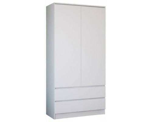 Шкаф платяной Косео