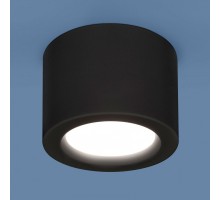 Накладной светильник Elektrostandard DLR026 a040441