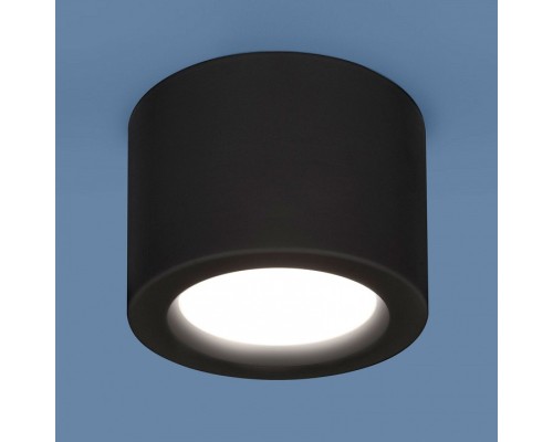 Накладной светильник Elektrostandard DLR026 a040441